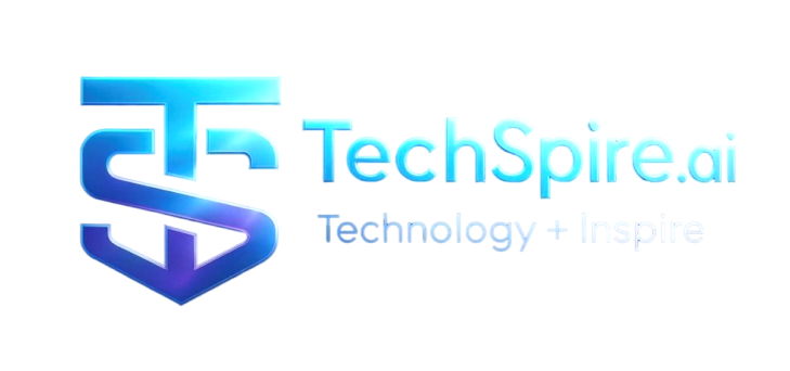 Techspire Systems TechSpire.ai - Seamless AI Integration for Your Business